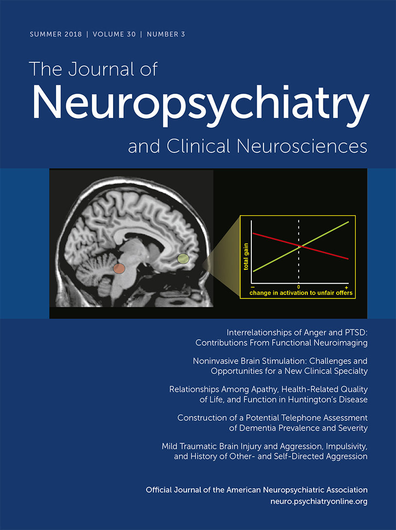 Neuromuscular electrical stimulation‐promoted plasticity of the human brain  - Carson - 2021 - The Journal of Physiology - Wiley Online Library