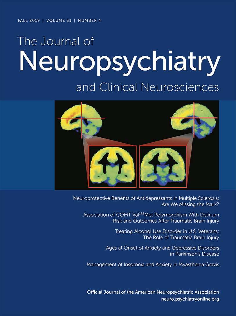 Hiding in Plain Sight: Functional Neurological Disorders in the News